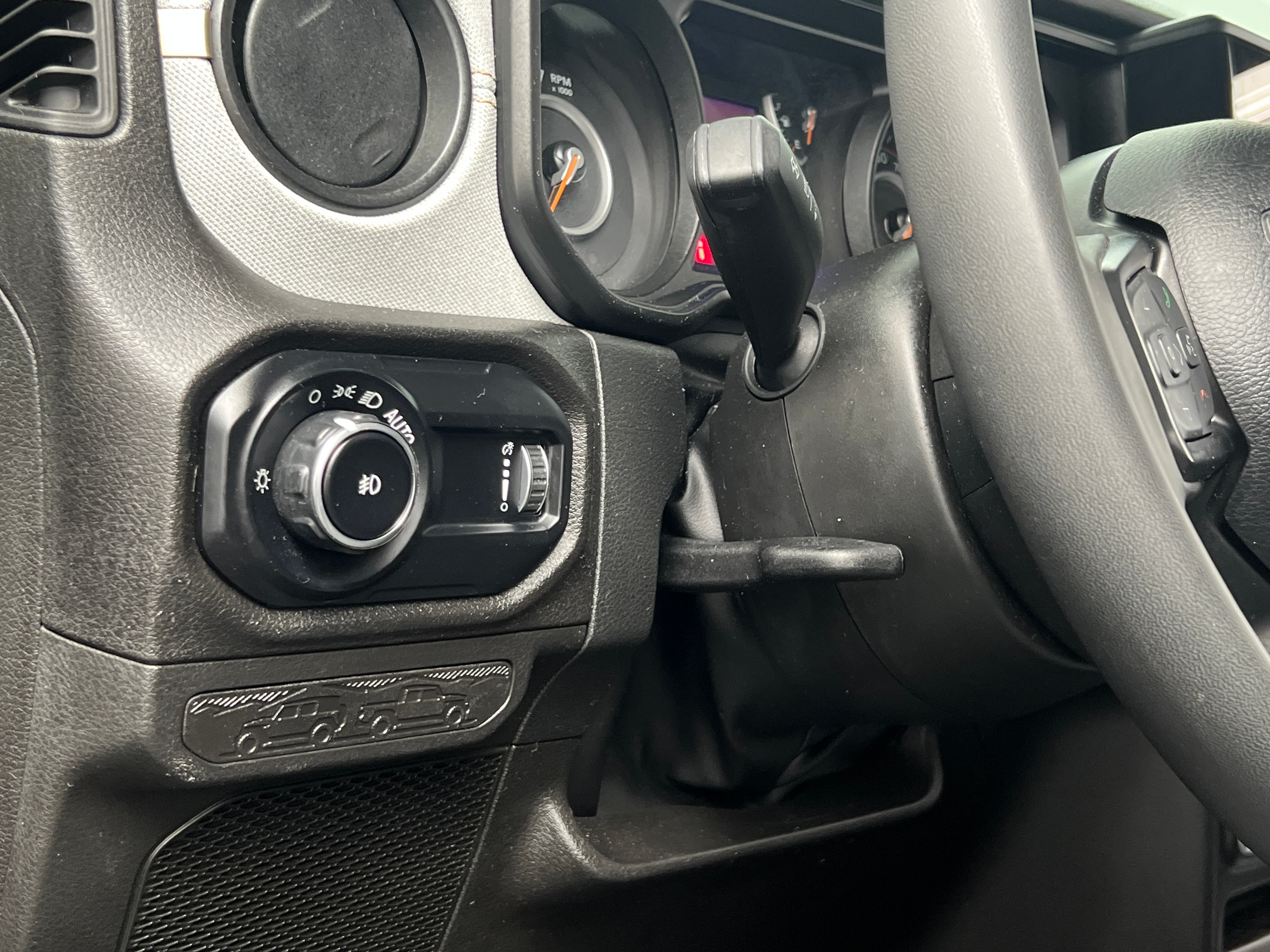 jeep wrangler 4-door 2025 1C4PJXDN2SW573539 image jeep wrangler 4-door 2025 1C4PJXDN2SW573539 image